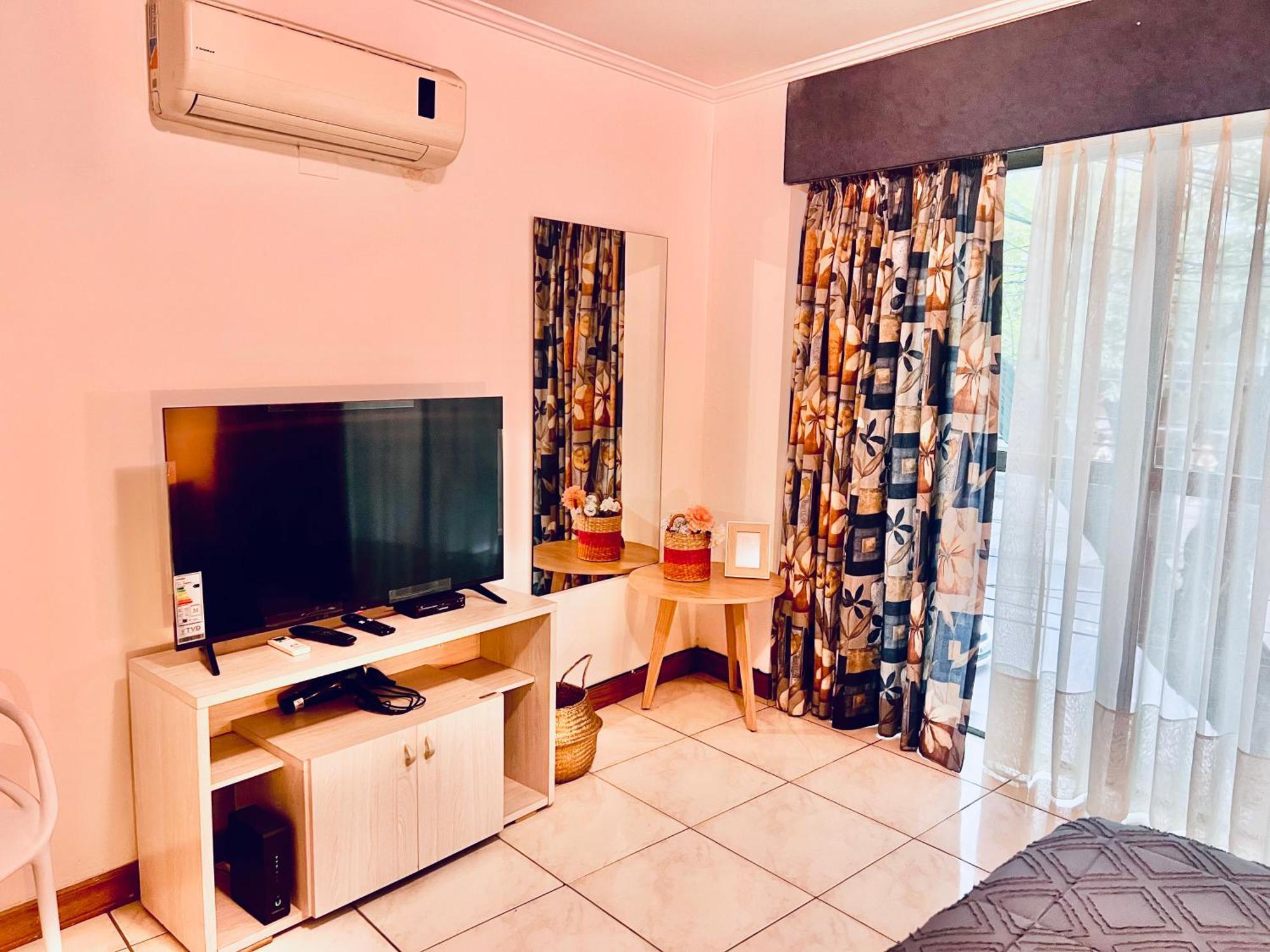 Mendoza Suites 3 -Parking Disponible- 외부 사진